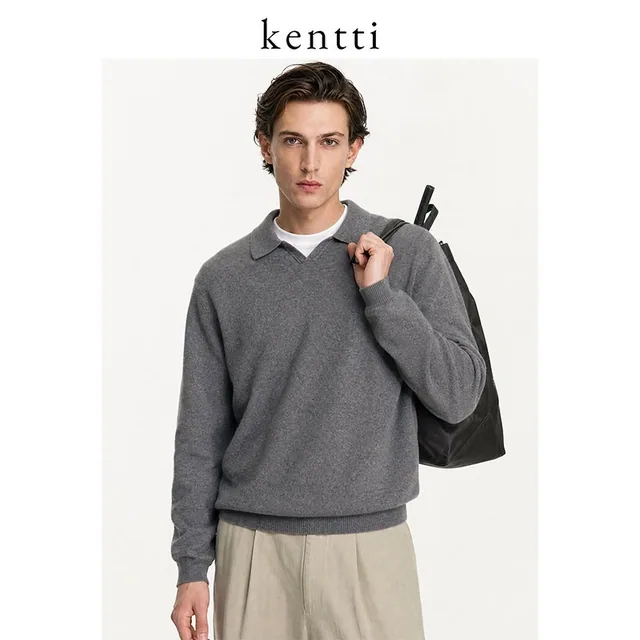 kentti outerwear