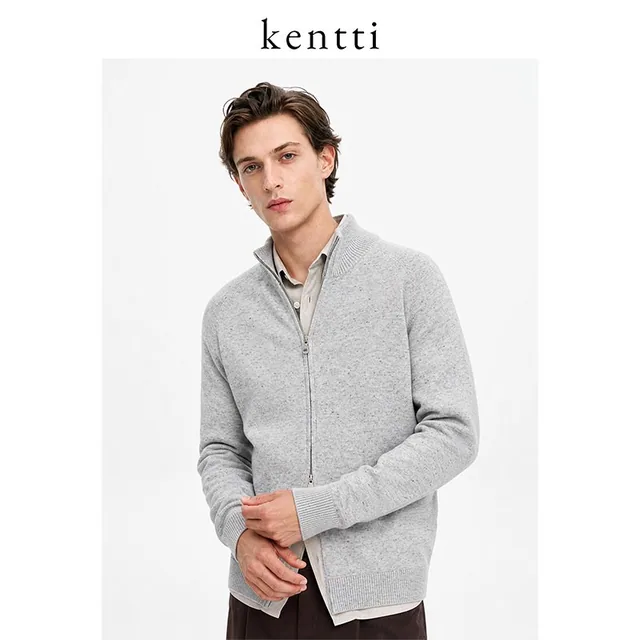 kentti outerwear