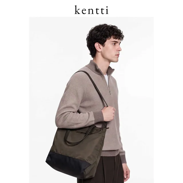 kentti outerwear