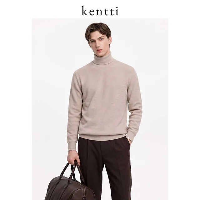 kentti knitwear