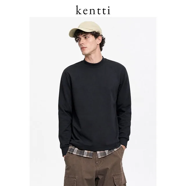 kentti knitwear