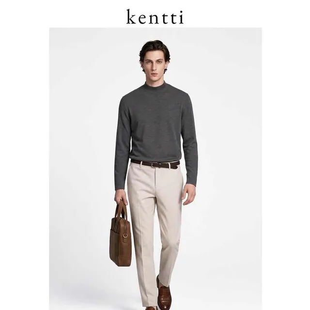 kentti knitwear
