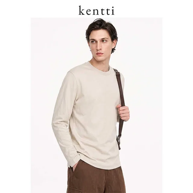 kentti knitwear