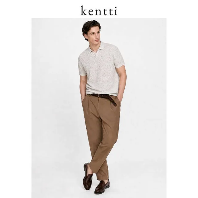 kentti knitwear