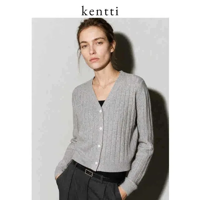 kentti outerwear