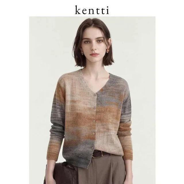 kentti cardigans