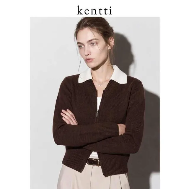kentti cardigans
