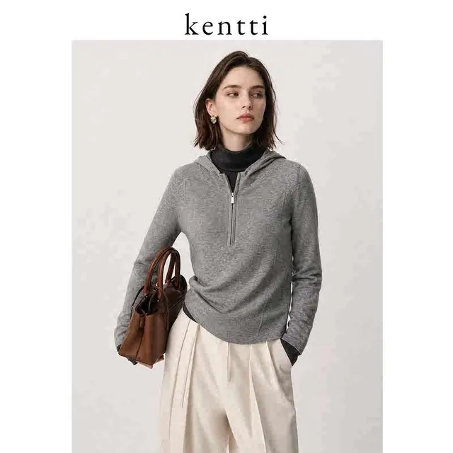 kentti knitwear