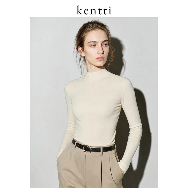 kentti knitwear