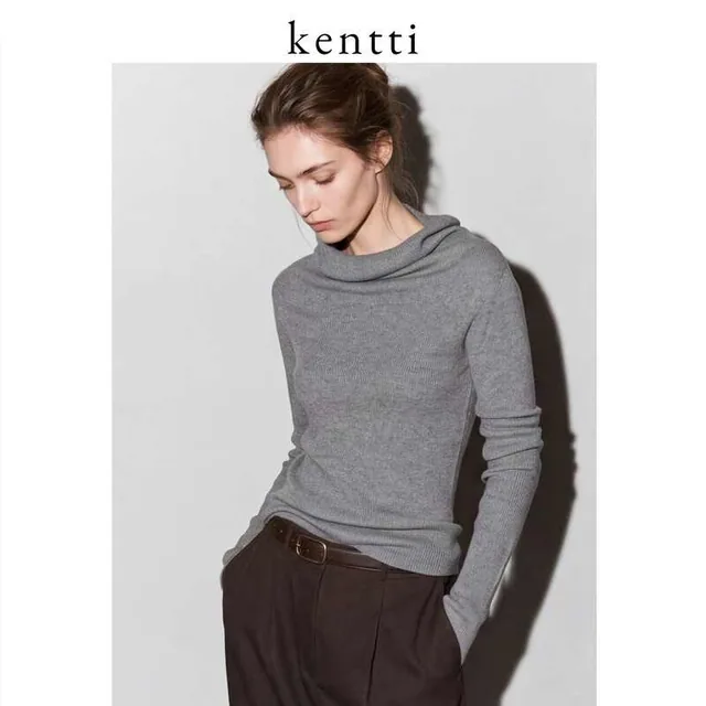 kentti knitwear