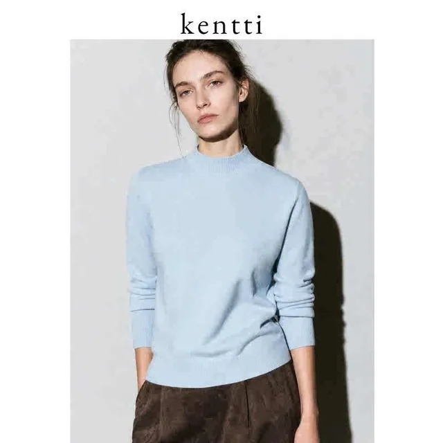 kentti knitwear